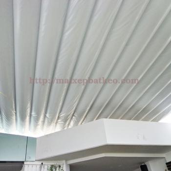 Mái Xếp tại Tây Ninh